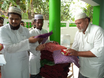 IMG-20250527-WA0023