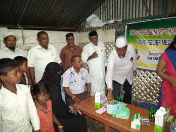 IMG-20250527-WA0025