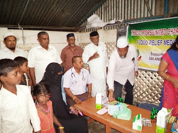 IMG-20250527-WA0027
