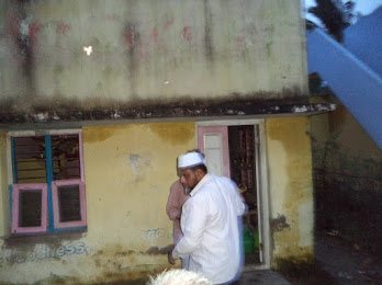 IMG-20250527-WA0045