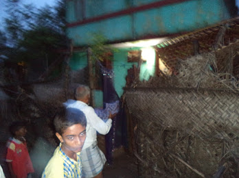 IMG-20250527-WA0047