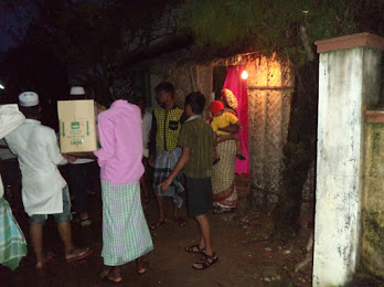 IMG-20250527-WA0053