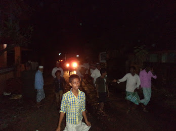 IMG-20250527-WA0062