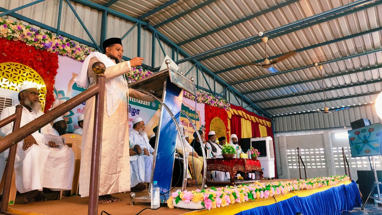 WhatsApp Image 2026-02-10 at 9.43.47 PM (1)